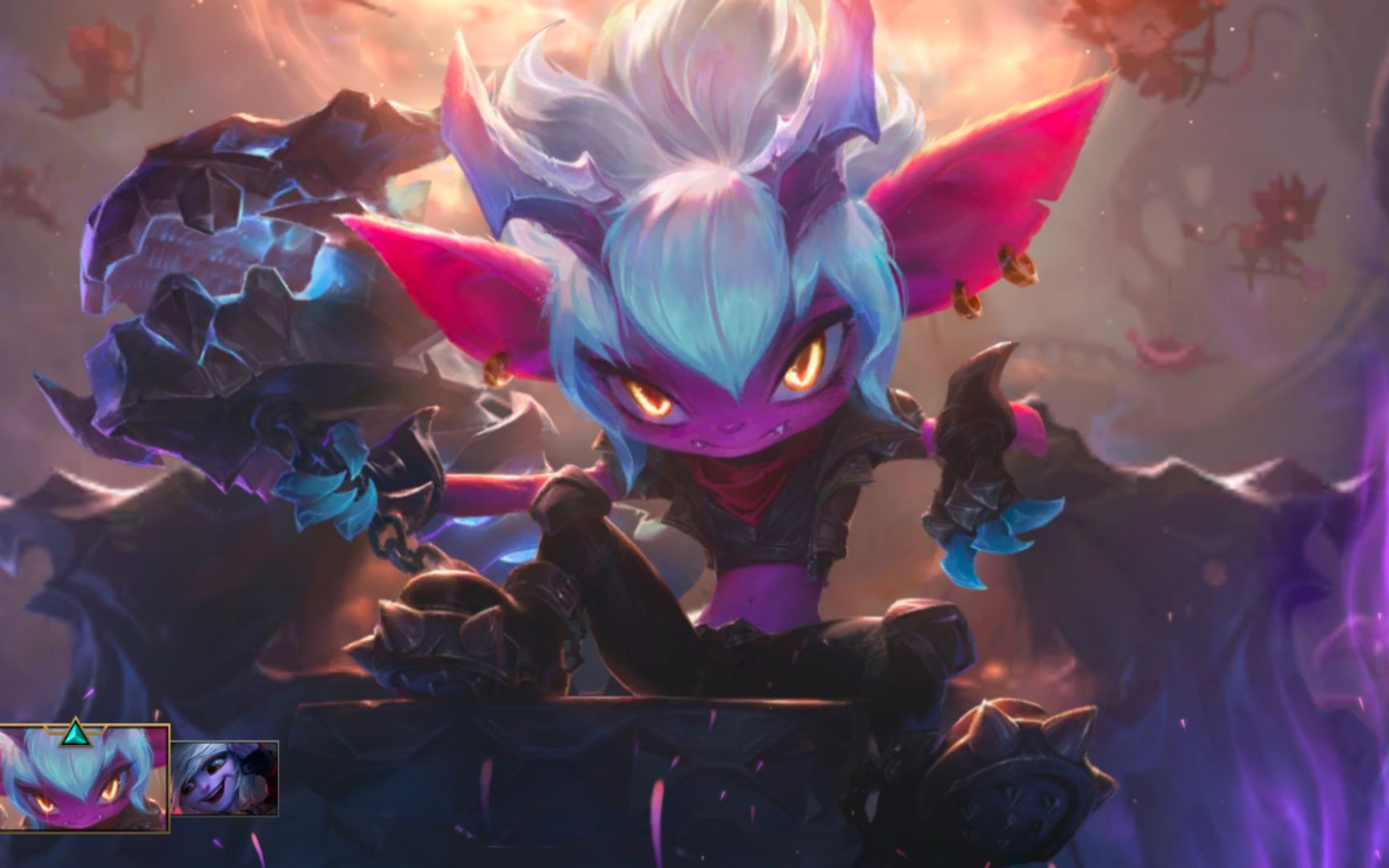 仅可以提高 仅可以提高