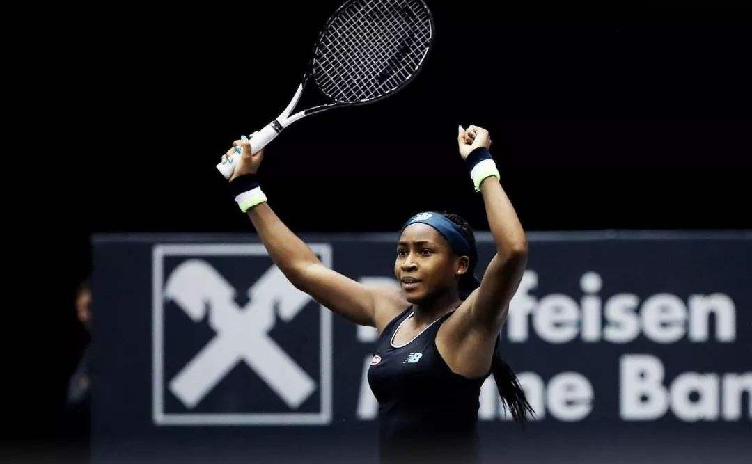 他用标志性 他用标志性