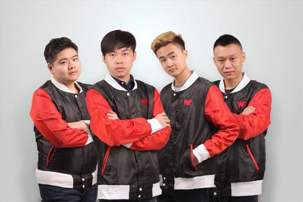 联赛与杯赛 联赛与杯赛