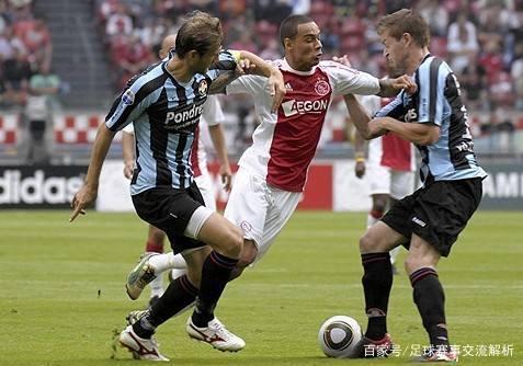 为清晰的样 为清晰的样