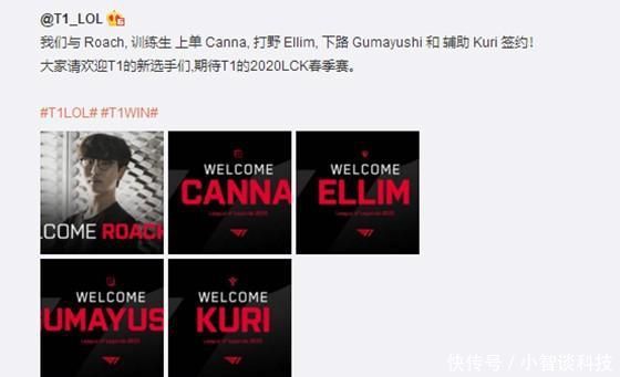 展现其企业 展现其企业