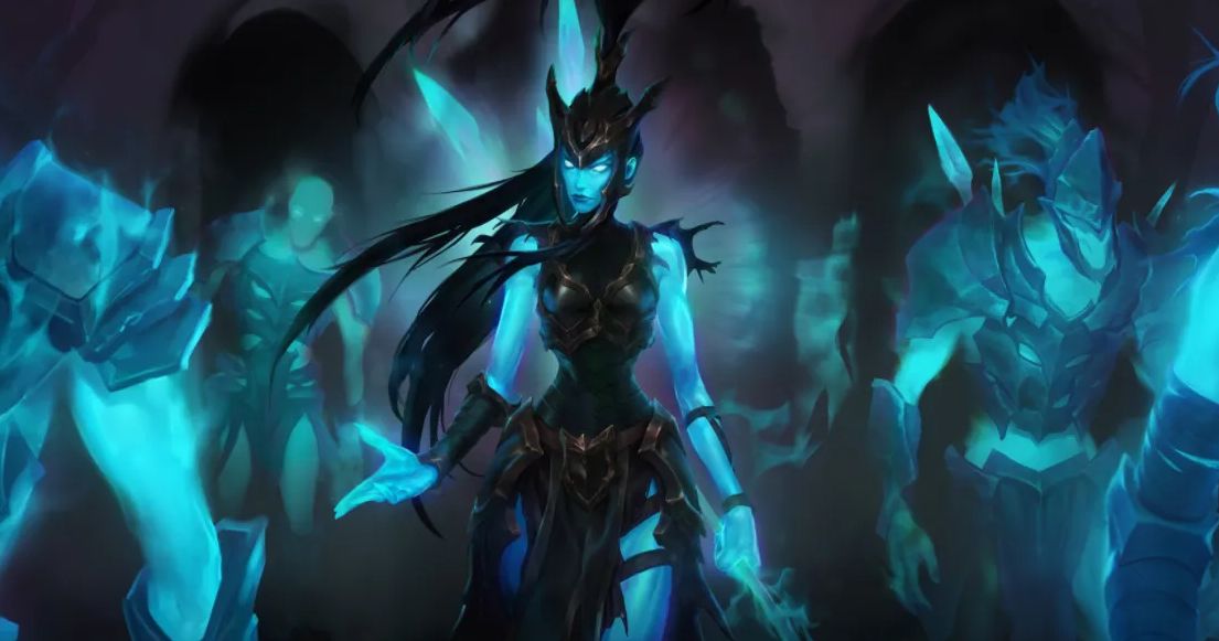 收获佳绩 收获佳绩