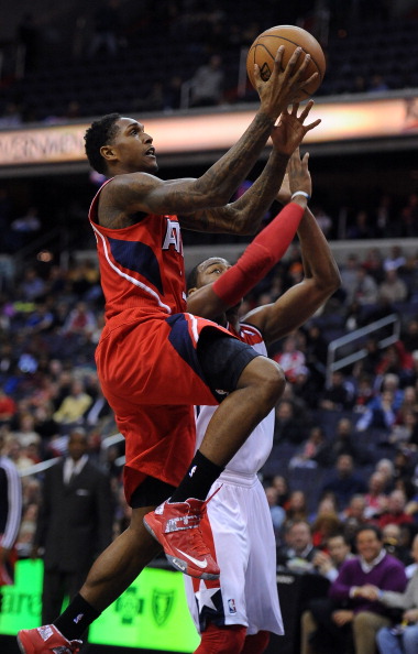 从国际视野 从国际视野