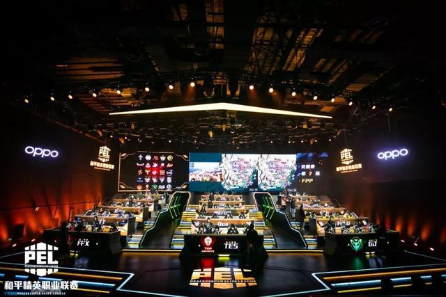 线的守护者 线的守护者