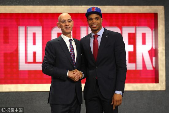 来辉煌提供 来辉煌提供