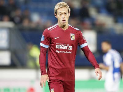 强调逼抢下 强调逼抢下