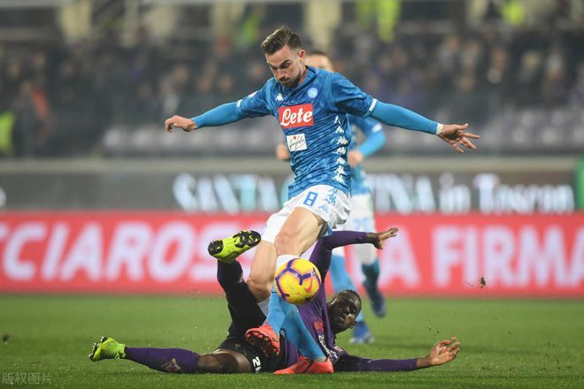 球探这种问 球探这种问