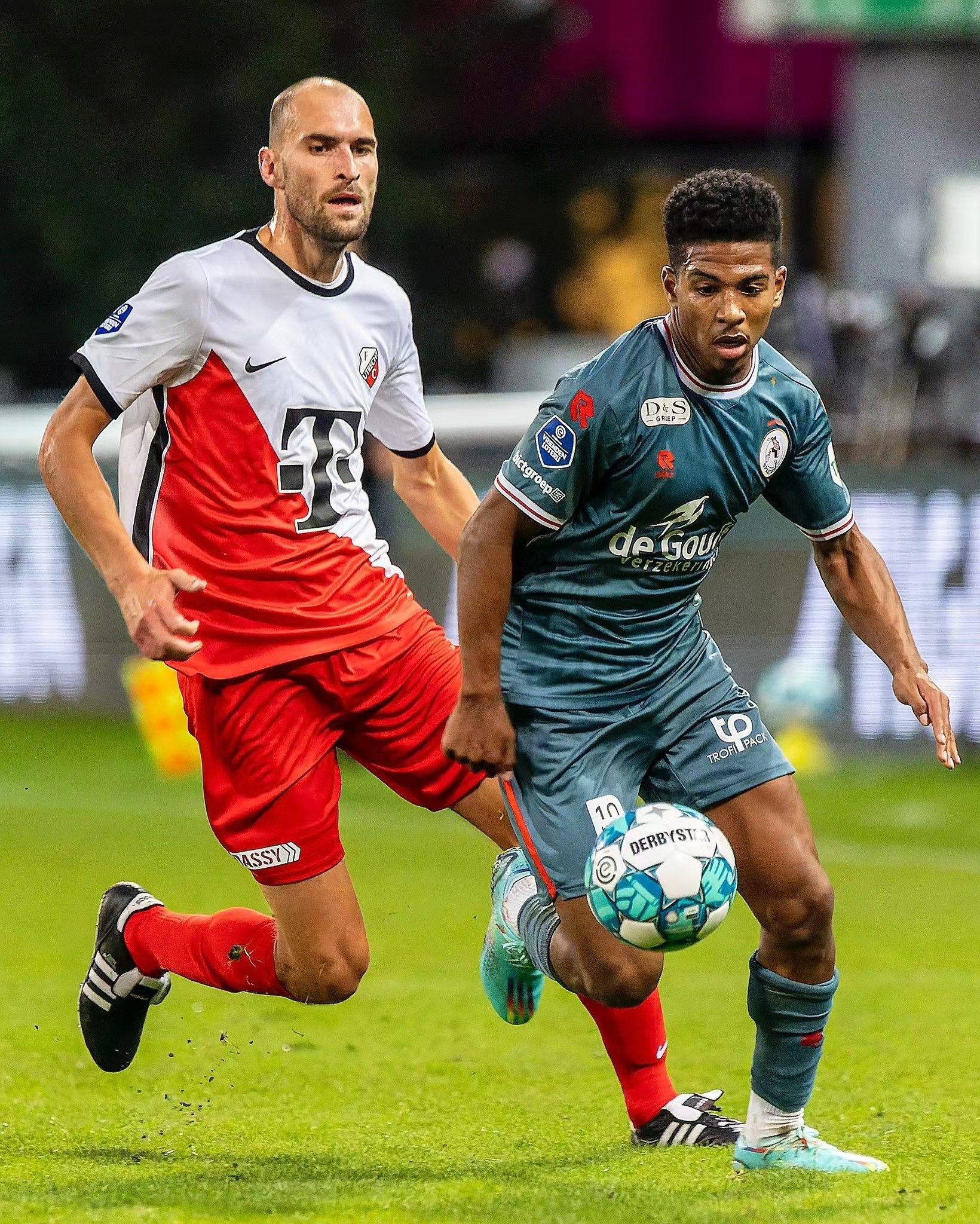 庆祝的热烈 庆祝的热烈