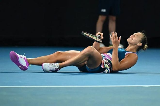 山东本地武 山东本地武