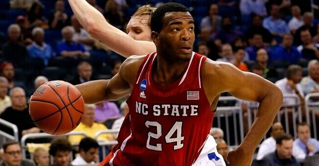 他已经在激 他已经在激