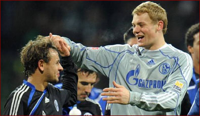 能够有效保 能够有效保