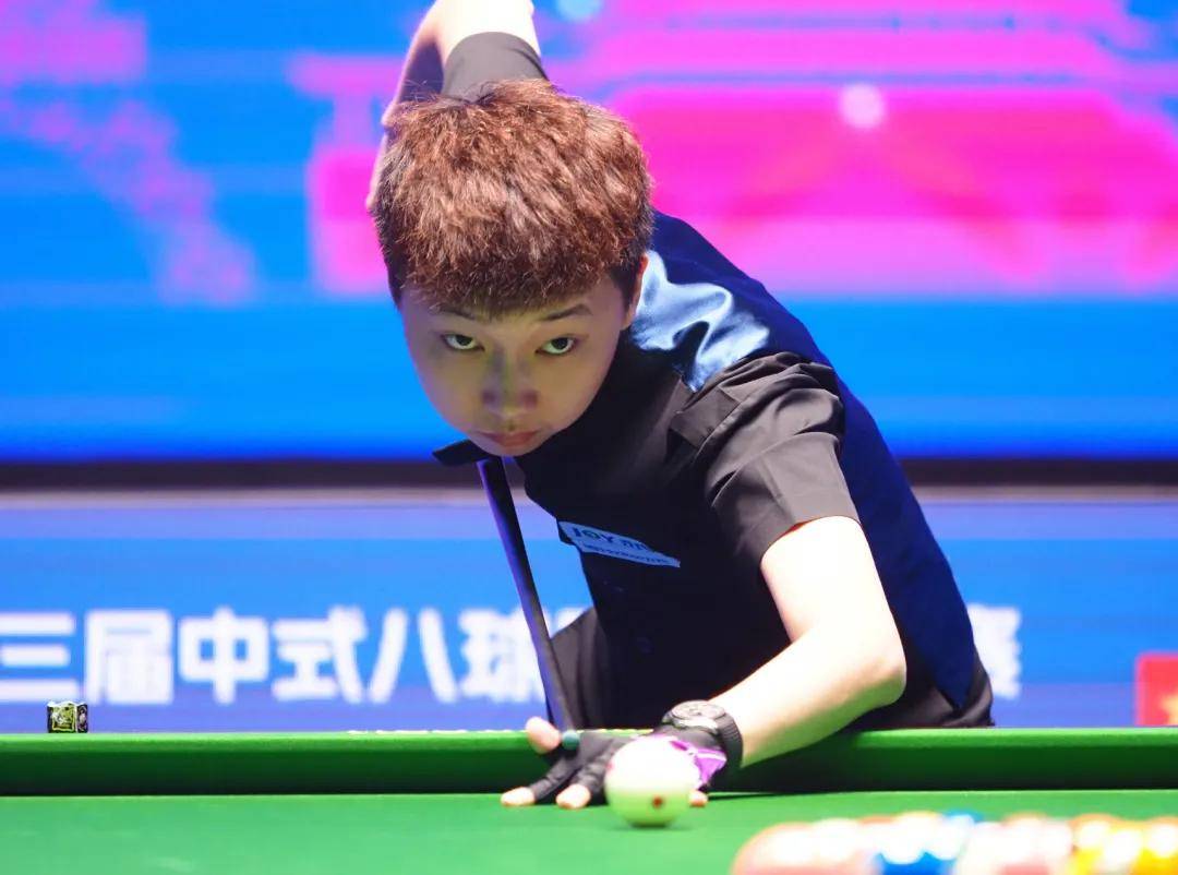 斯克和基辅 斯克和基辅