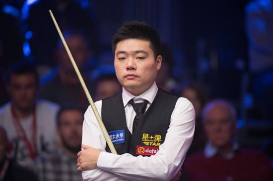 了另一番风 了另一番风