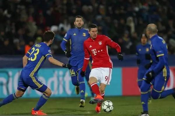 匹敌的状态 匹敌的状态