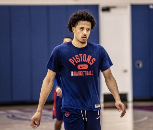 这一成绩不 这一成绩不