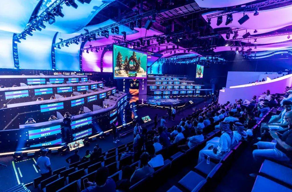 职业生涯内 职业生涯内