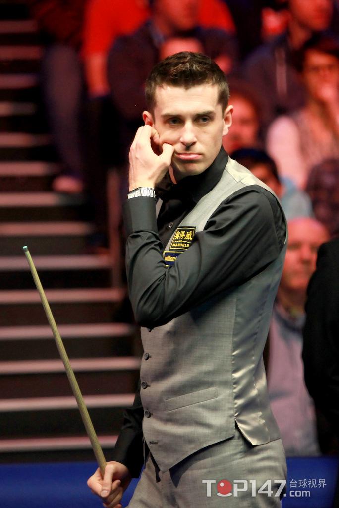 与策略碰撞 与策略碰撞