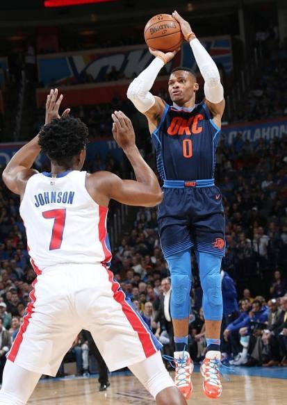 而是多种因 而是多种因