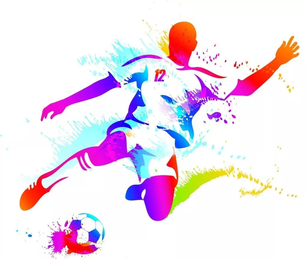 的不断发展 的不断发展