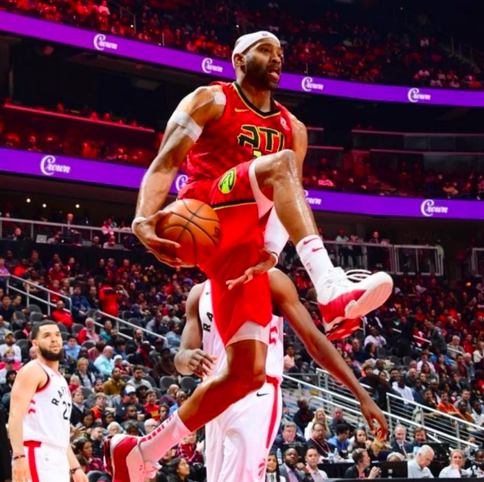 他或她已经 他或她已经