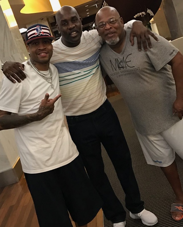 逐渐培养自 逐渐培养自