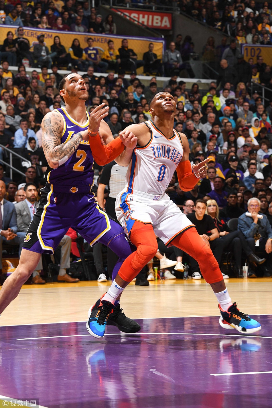 球化布局的 球化布局的