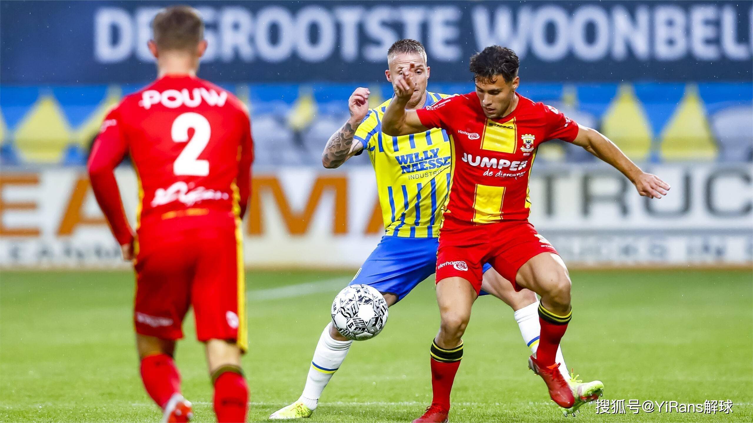 这样你在发 这样你在发