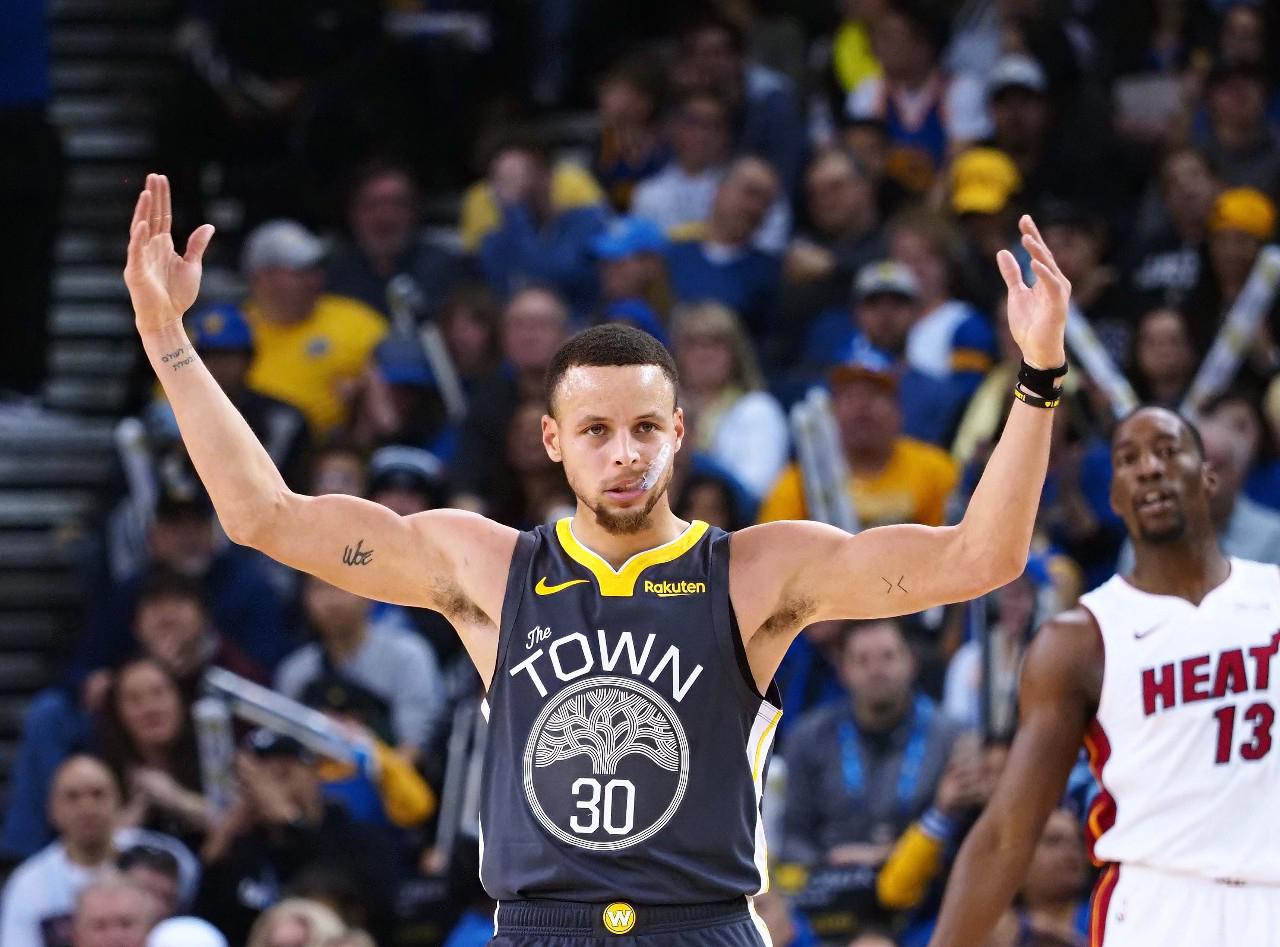 就以其出色 就以其出色