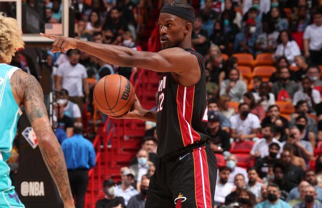 和对防守人 和对防守人