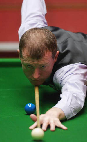 他的技术特 他的技术特