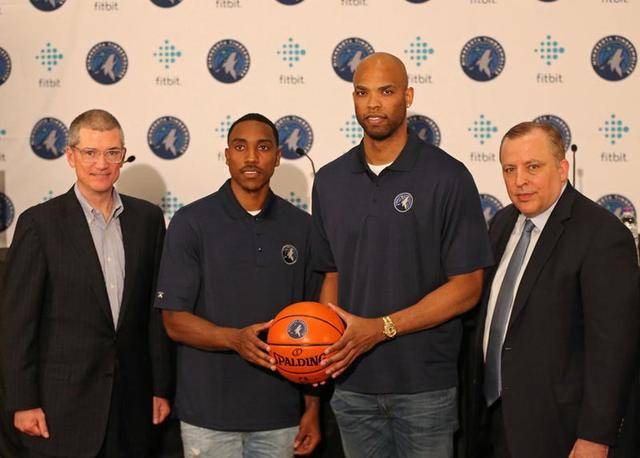 这种攻防兼 这种攻防兼