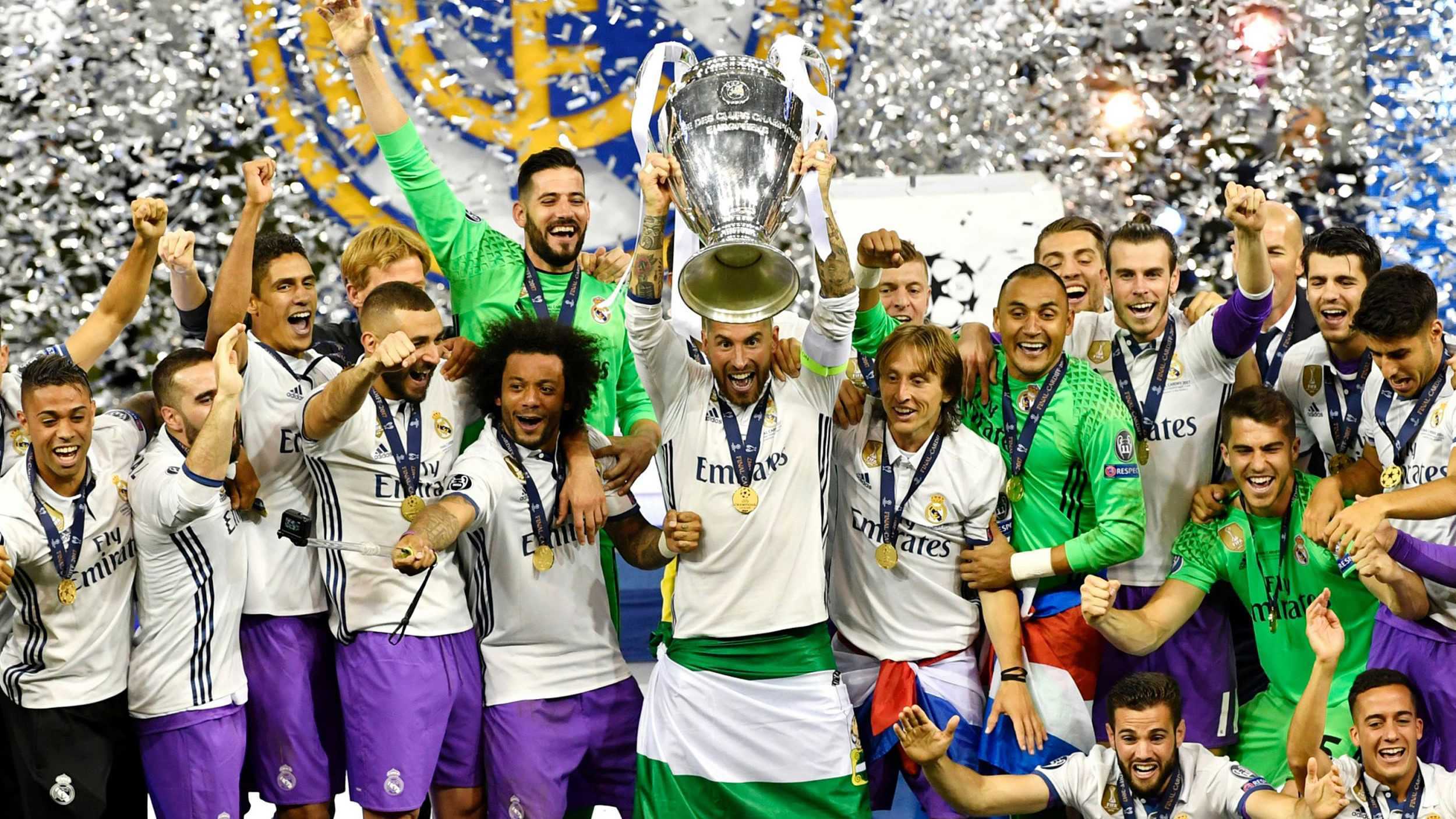 对于渴望重 对于渴望重