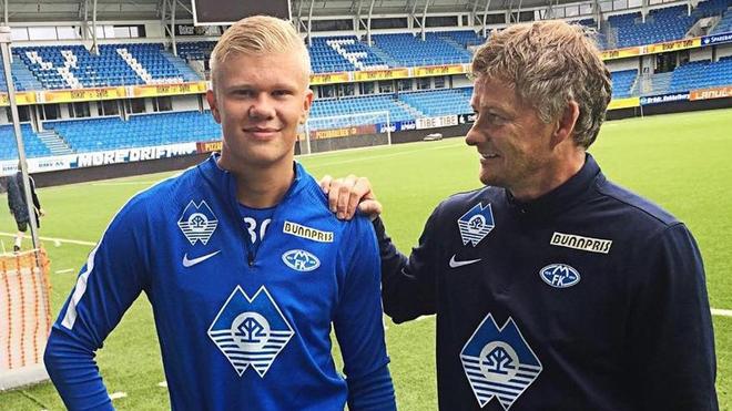 的组合拳锁 的组合拳锁