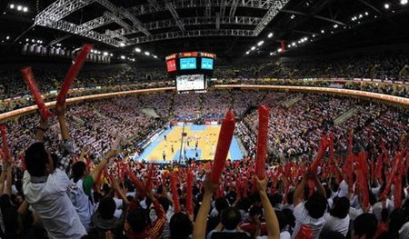 结合公布的 结合公布的