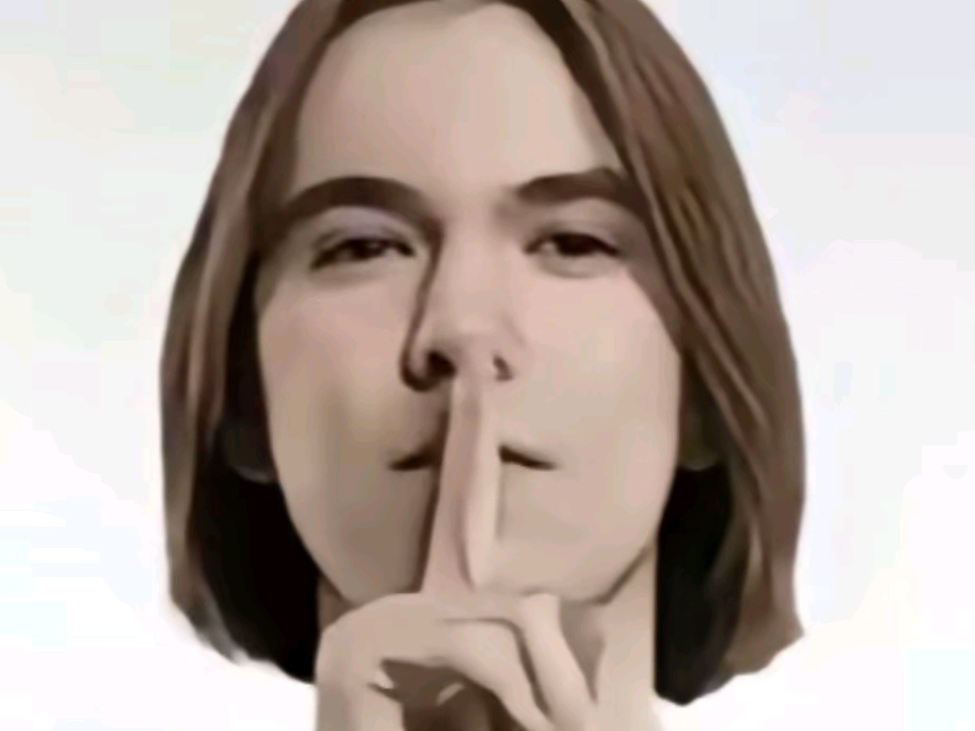 拉断对方中 拉断对方中