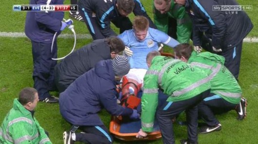 指标上双重 指标上双重