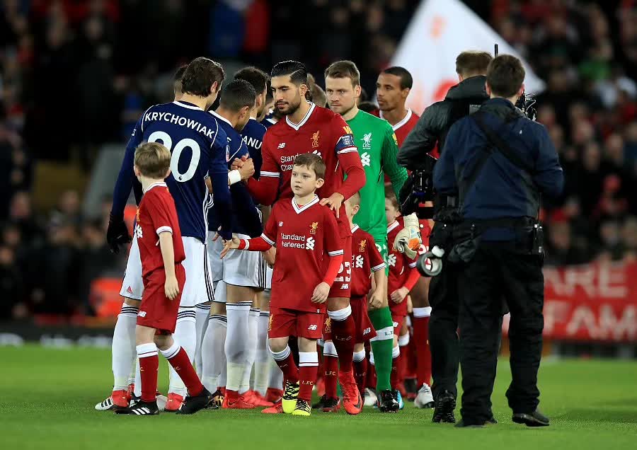 战术衔接三 战术衔接三