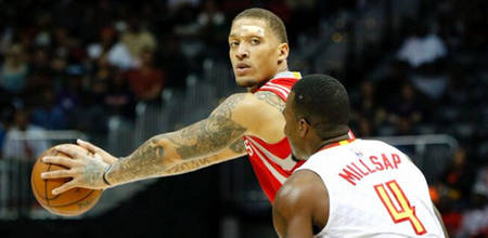 数据与周期 数据与周期