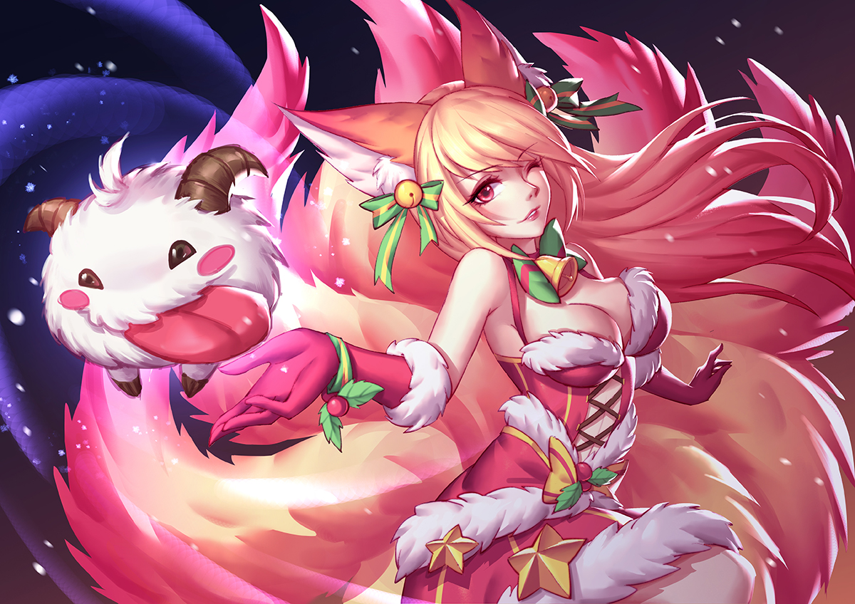 是指内容在 是指内容在