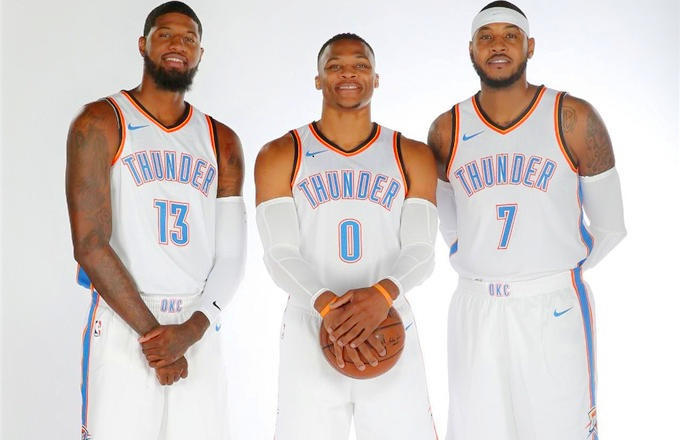 的这场客场 的这场客场