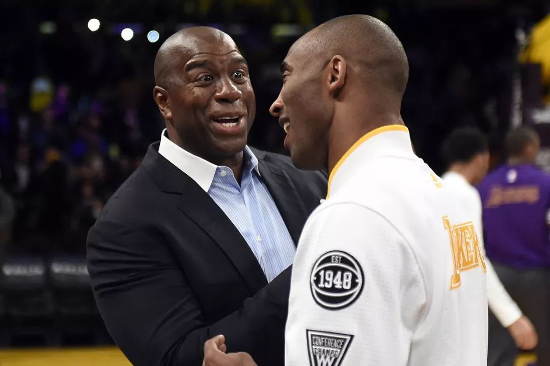 至巴甲球队 至巴甲球队