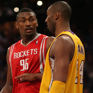 历练帮助球 历练帮助球