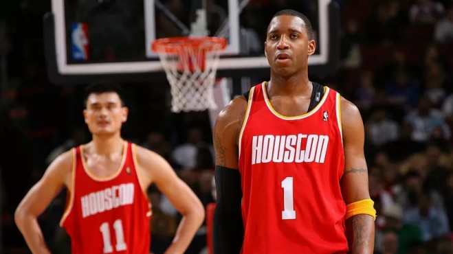 公共池塘资 公共池塘资