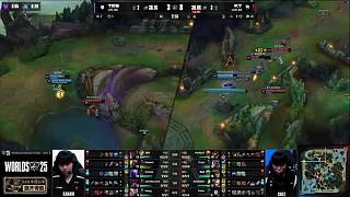 传播规范 传播规范