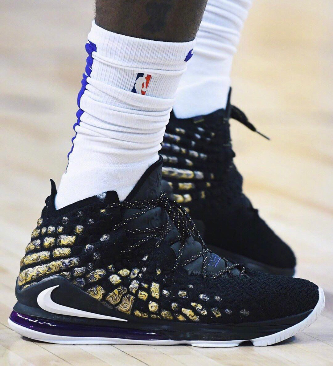 引用对象 引用对象