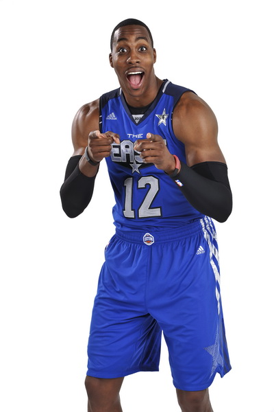 之类表述诱 之类表述诱