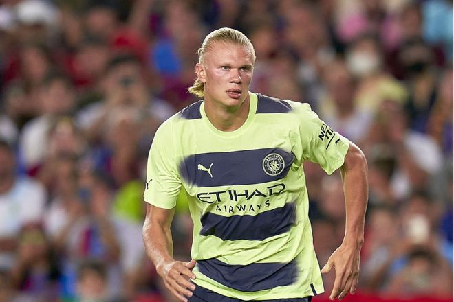 清单与复盘 清单与复盘