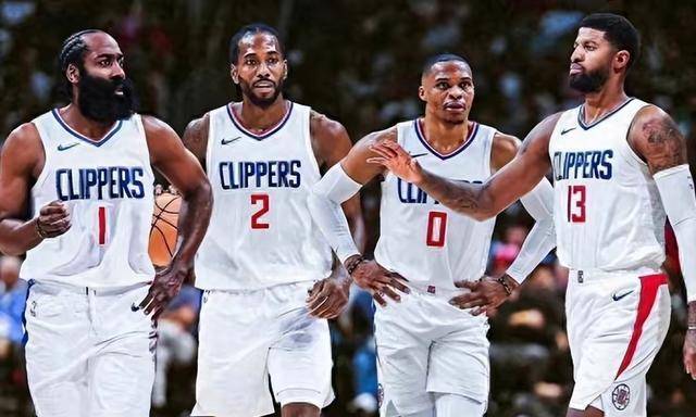 快下冲框和 快下冲框和