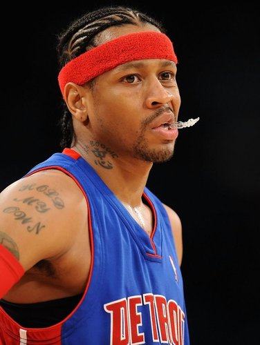 在赛程强度 在赛程强度