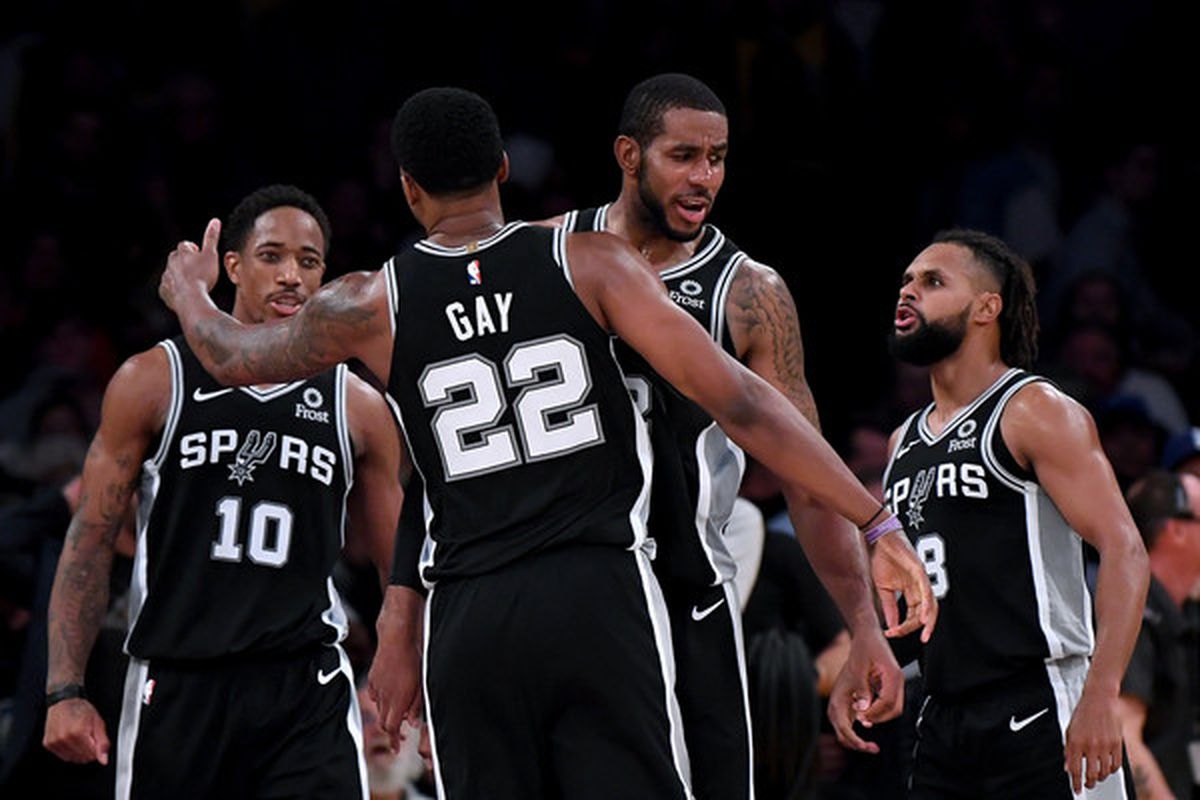 财政空间有 财政空间有